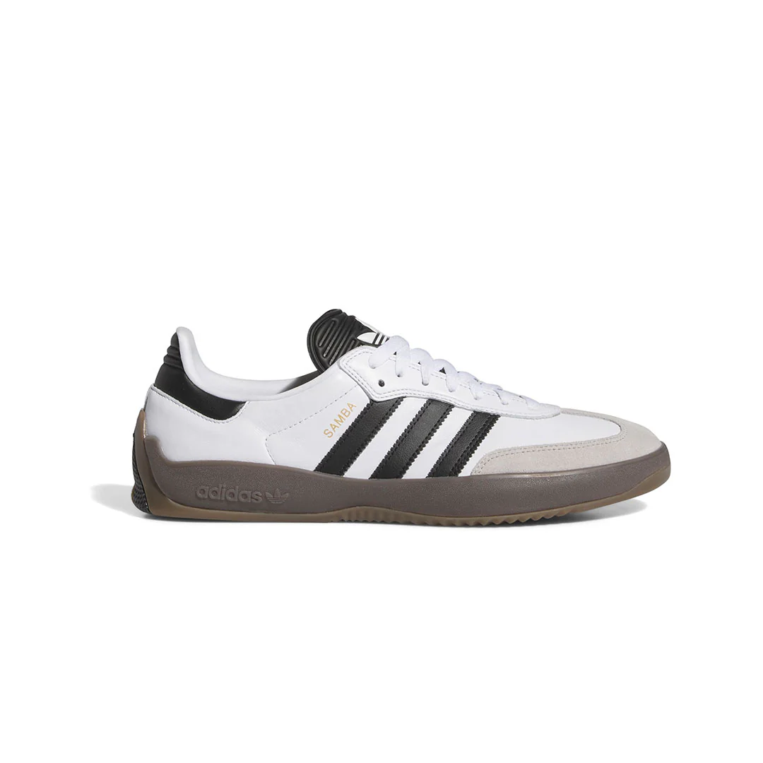 adidas - Unisex Puig Samba Shoes (JP5658)