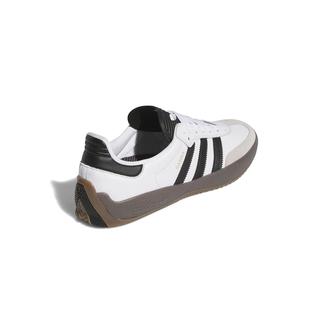 adidas - Unisex Puig Samba Shoes (JP5658) - Image 3