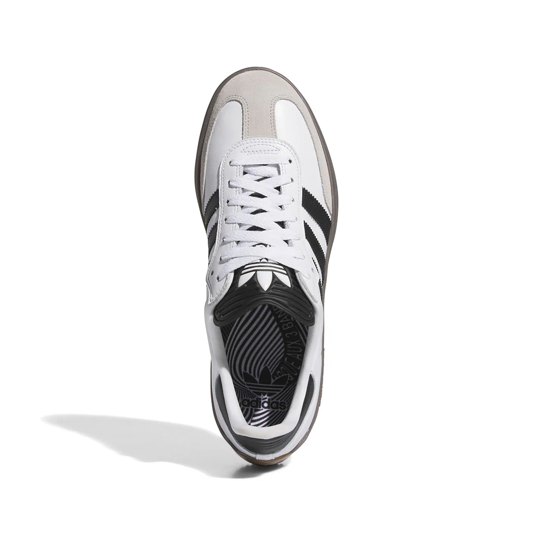 adidas - Unisex Puig Samba Shoes (JP5658) - Image 5