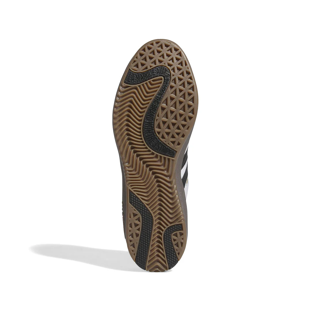 adidas - Unisex Puig Samba Shoes (JP5658) - Image 6
