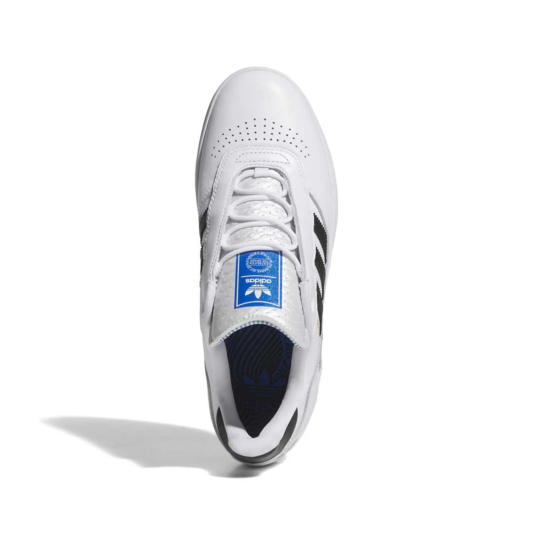 adidas - Unisex PUIG Shoes (JH8168) - Image 5