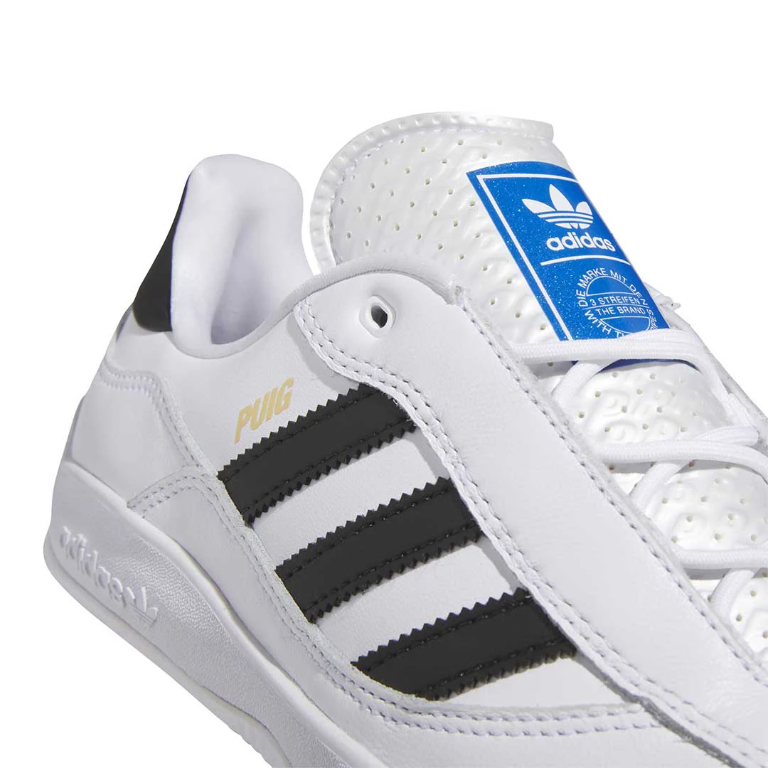 adidas - Unisex PUIG Shoes (JH8168) - Image 7