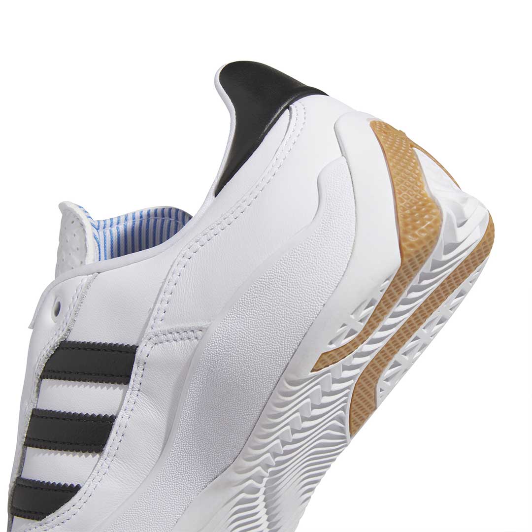 adidas - Unisex PUIG Shoes (JH8168) - Image 8