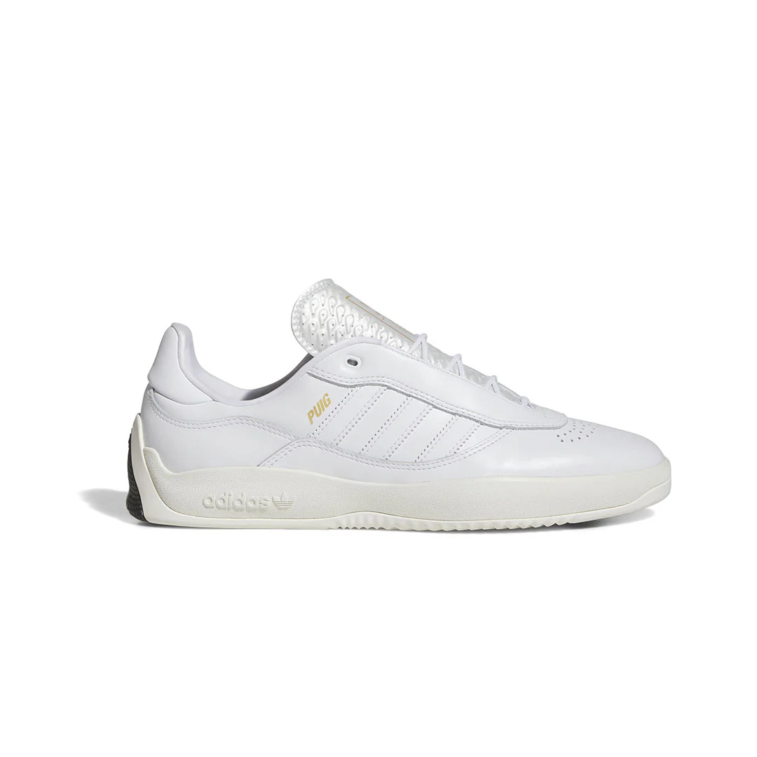 adidas - Unisex Puig Shoes (JQ1124)