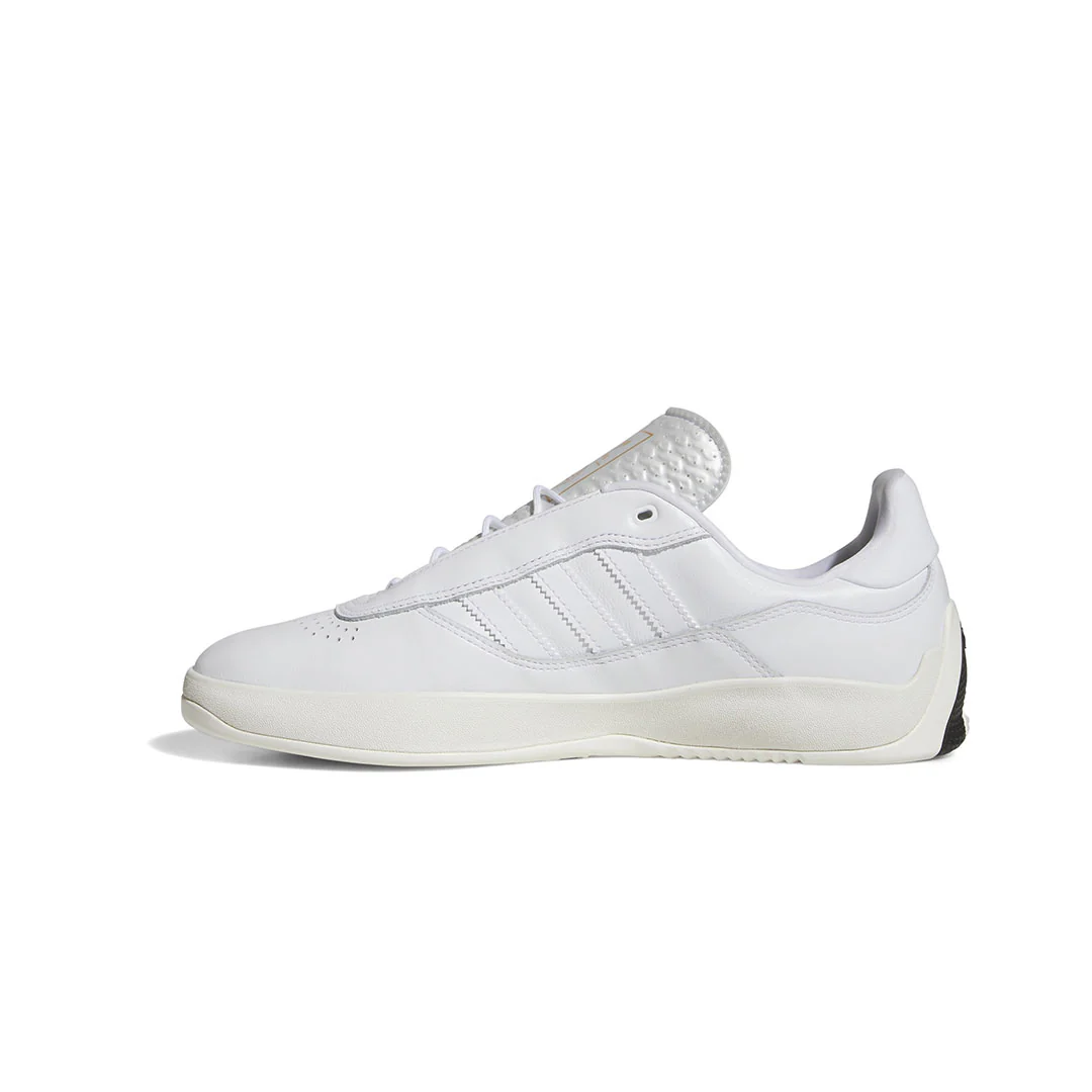 adidas - Unisex Puig Shoes (JQ1124) - Image 2