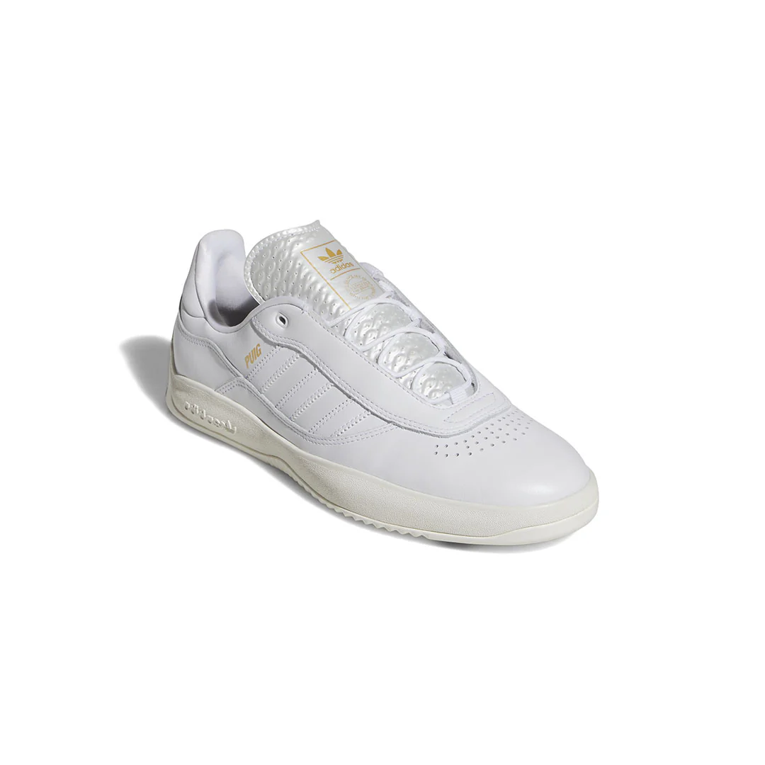 adidas - Unisex Puig Shoes (JQ1124) - Image 3