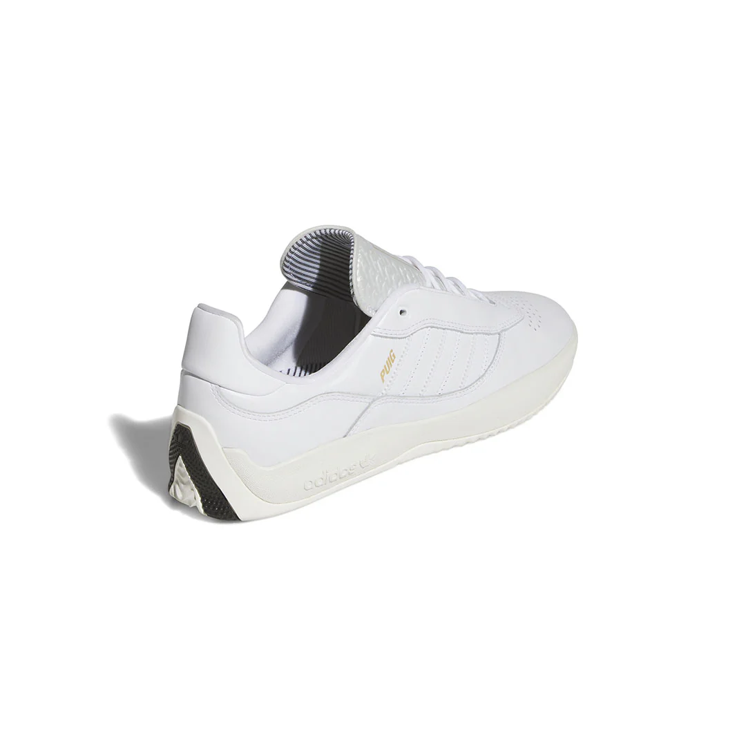 adidas - Unisex Puig Shoes (JQ1124) - Image 4