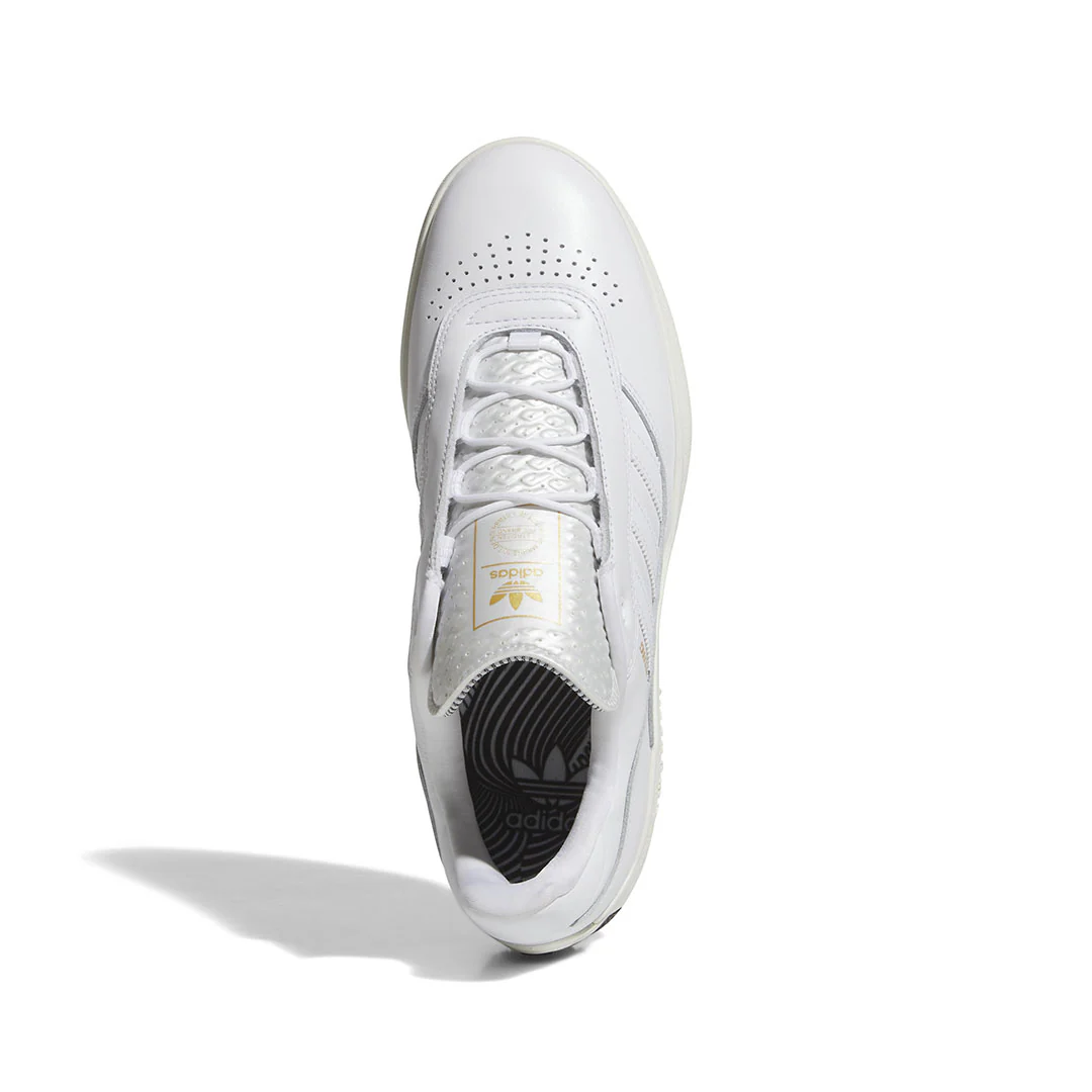 adidas - Unisex Puig Shoes (JQ1124) - Image 5