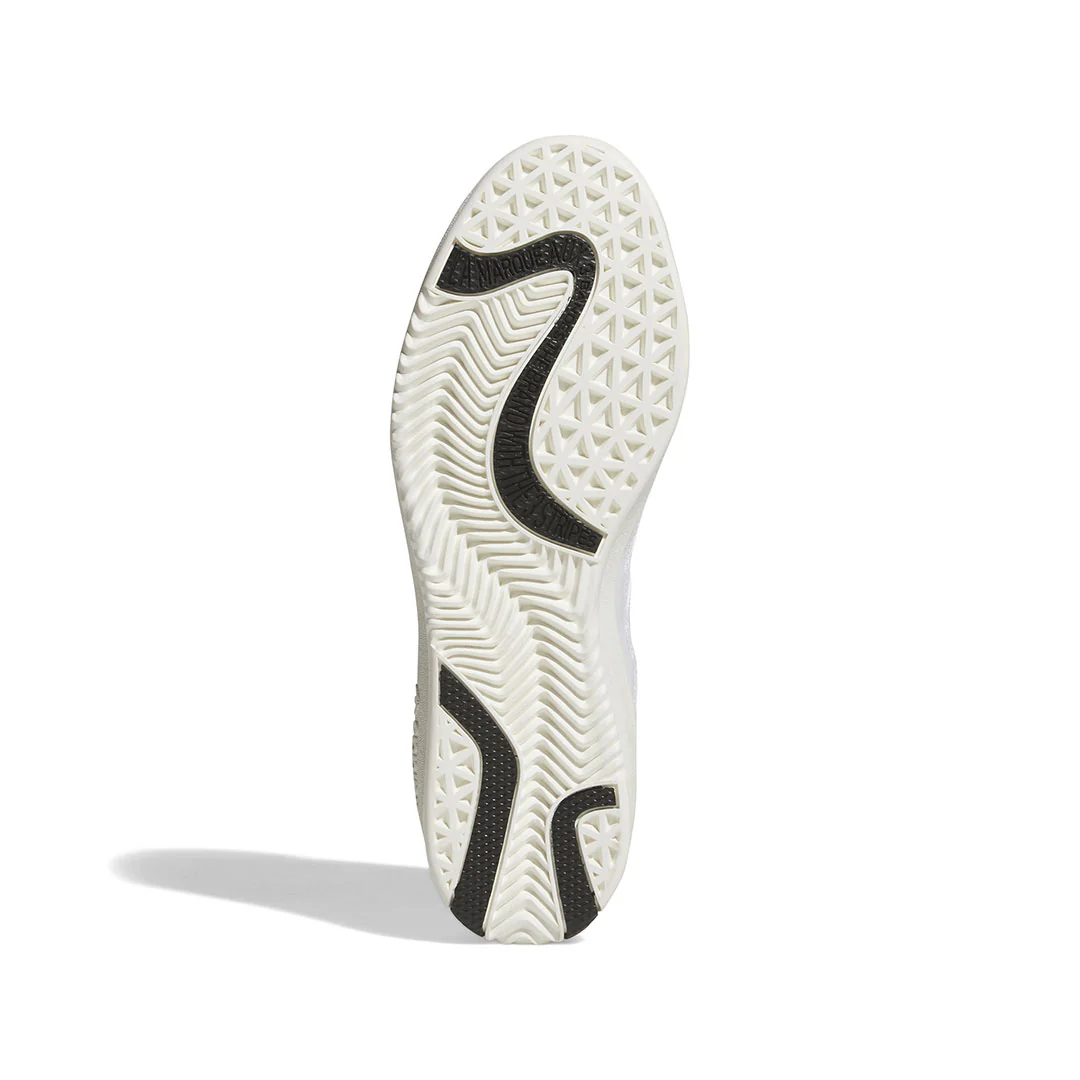 adidas - Unisex Puig Shoes (JQ1124) - Image 6