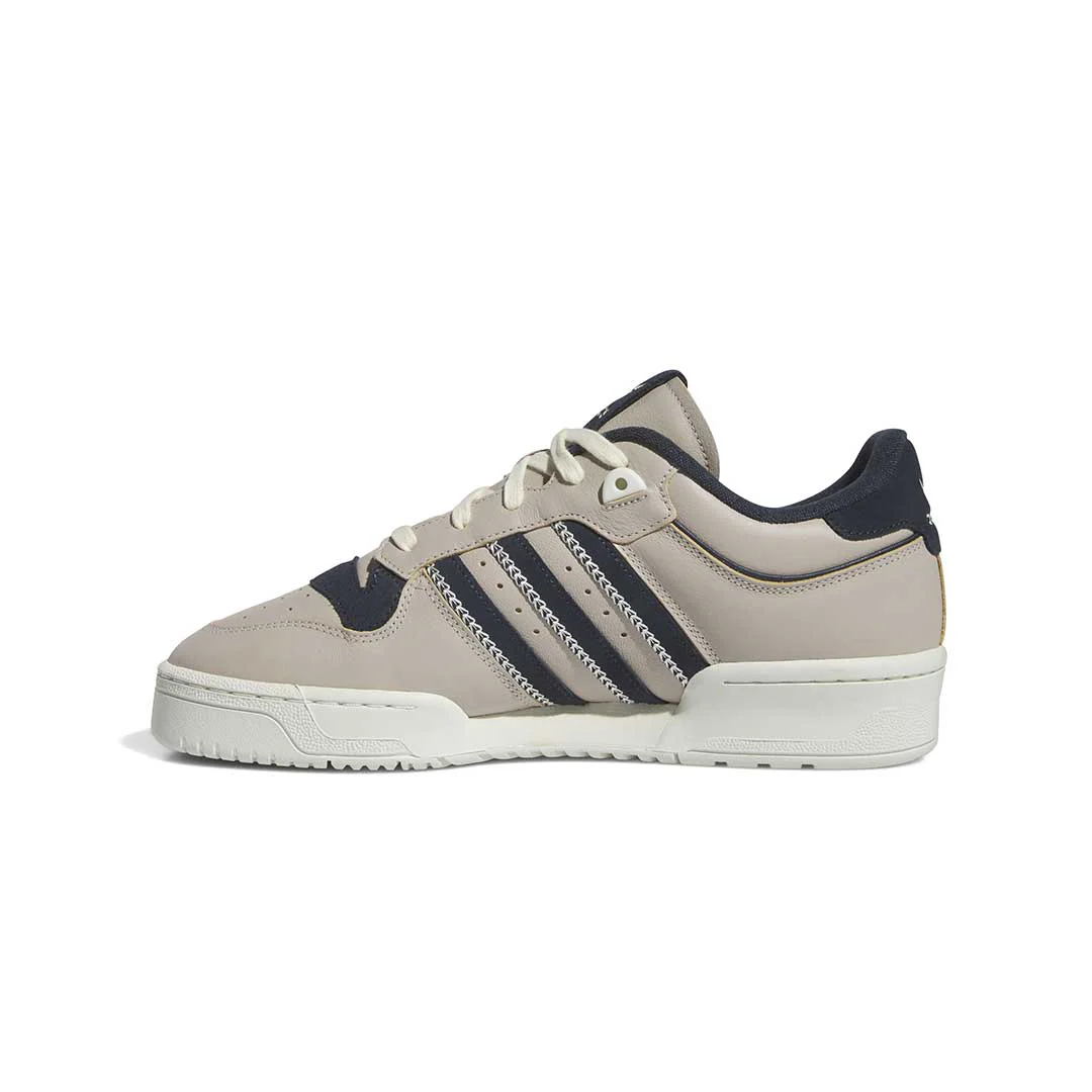 adidas - Unisex Rivalry 86 Low Shoes (JH5610) - Image 2