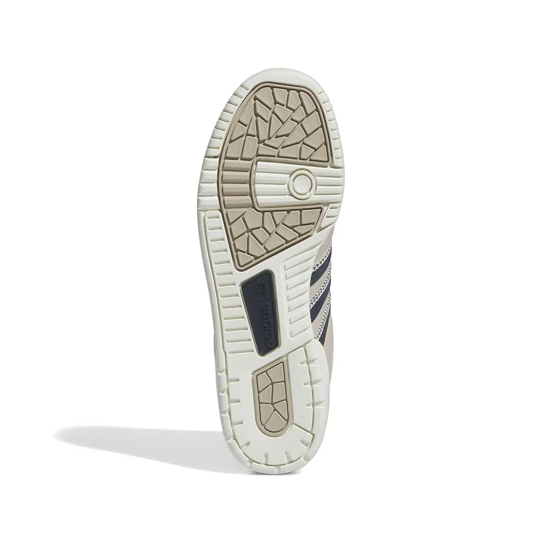 adidas - Unisex Rivalry 86 Low Shoes (JH5610) - Image 6