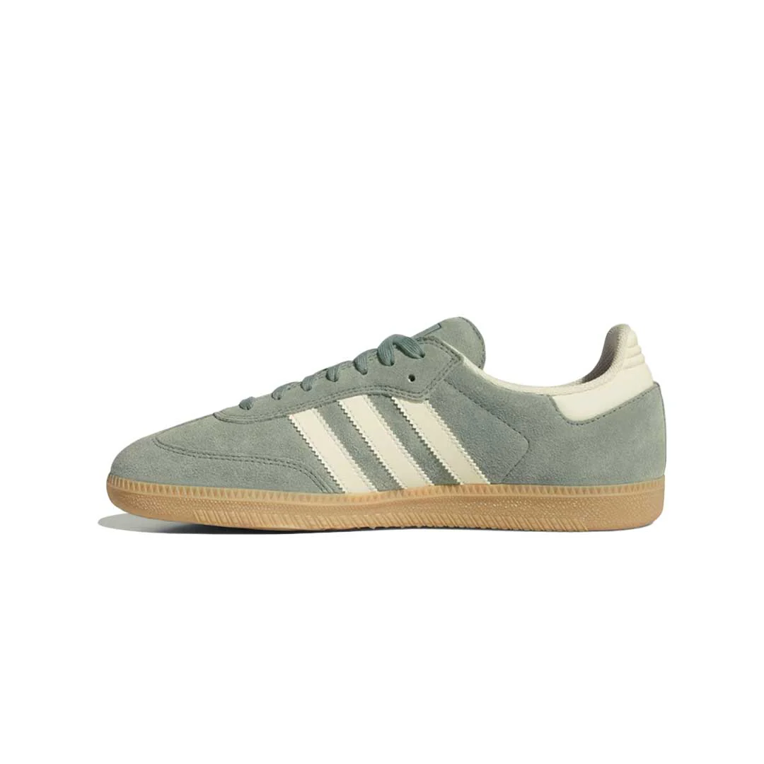 adidas - Unisex Samba ADV Shoes (JP5859) - Image 2