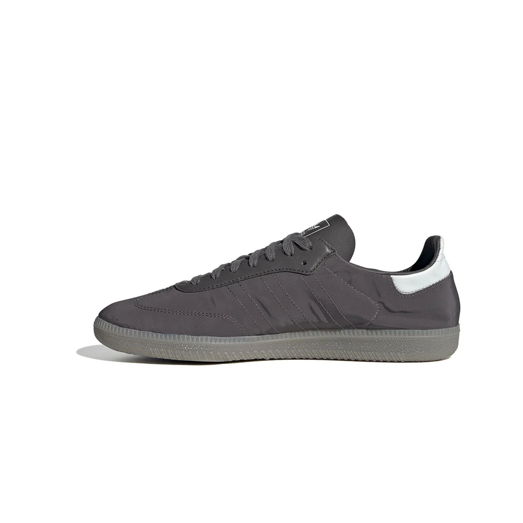 adidas - Unisex Samba Decon Shoes (JI3176) - Image 2
