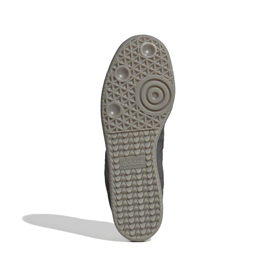 adidas - Unisex Samba Decon Shoes (JI3176) - Image 6