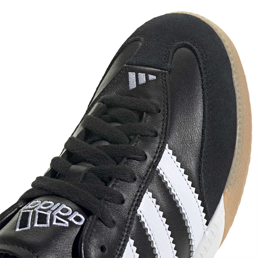 adidas - Unisex Samba MN Shoes (IF1952) - Image 8