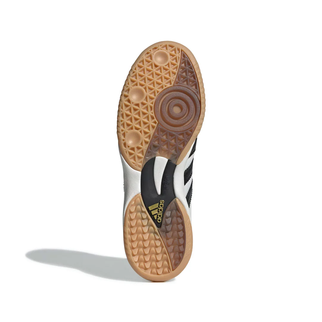 adidas - Unisex Samba MN Shoes (IF1953) - Image 5