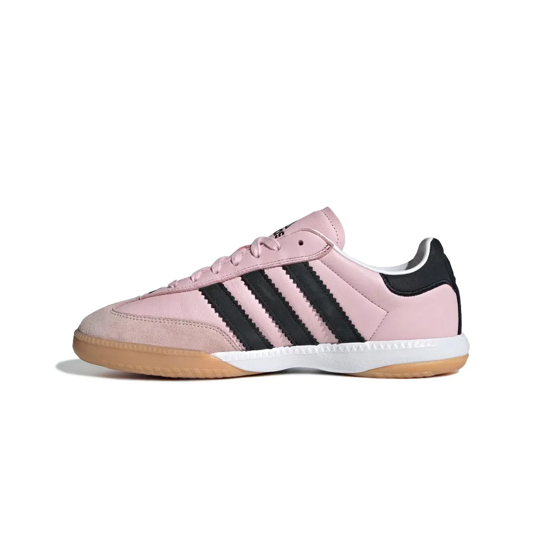adidas - Unisex Samba MN Shoes (JI3182) - Image 2