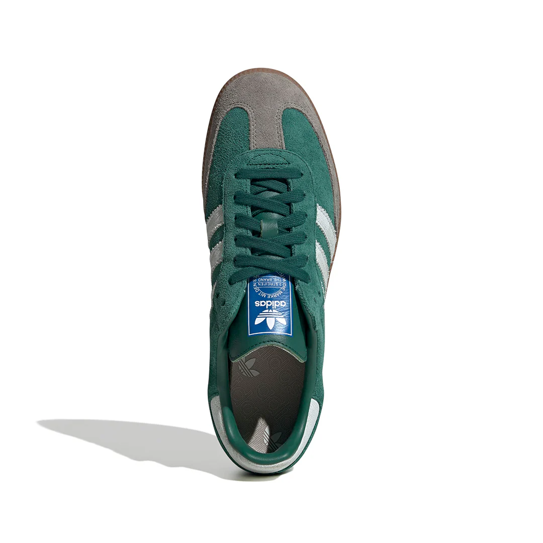 adidas - Unisex Samba OG Shoes (ID2054) - Image 5