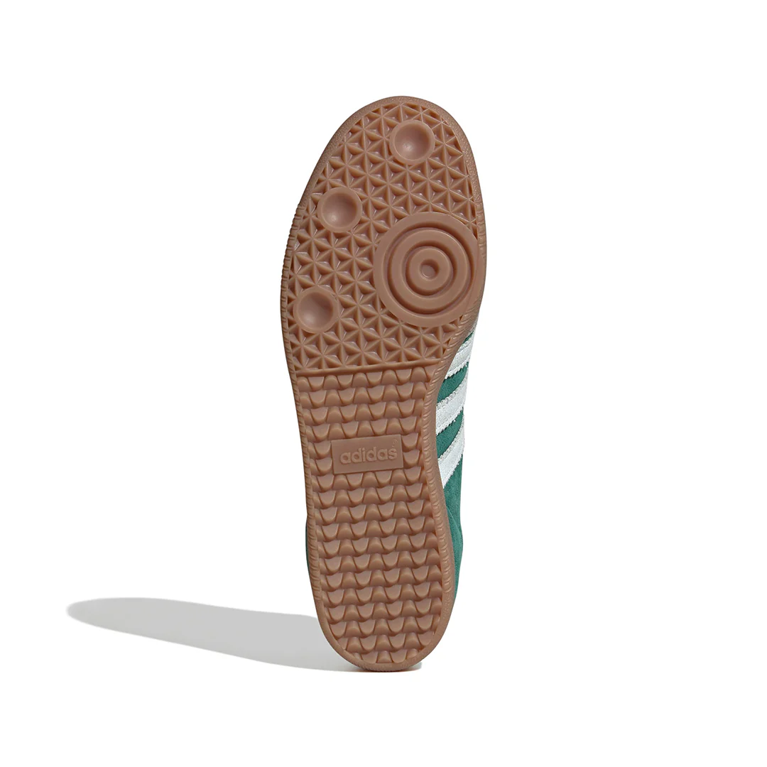 adidas - Unisex Samba OG Shoes (ID2054) - Image 6