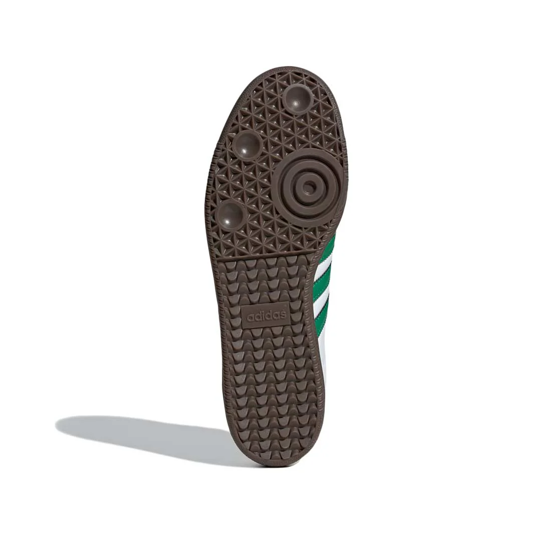 adidas - Unisex Samba OG Shoes (IG1024) - Image 5