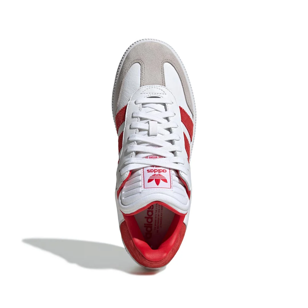 adidas - Unisex Samba XLG Shoes (JI3189) - Image 3