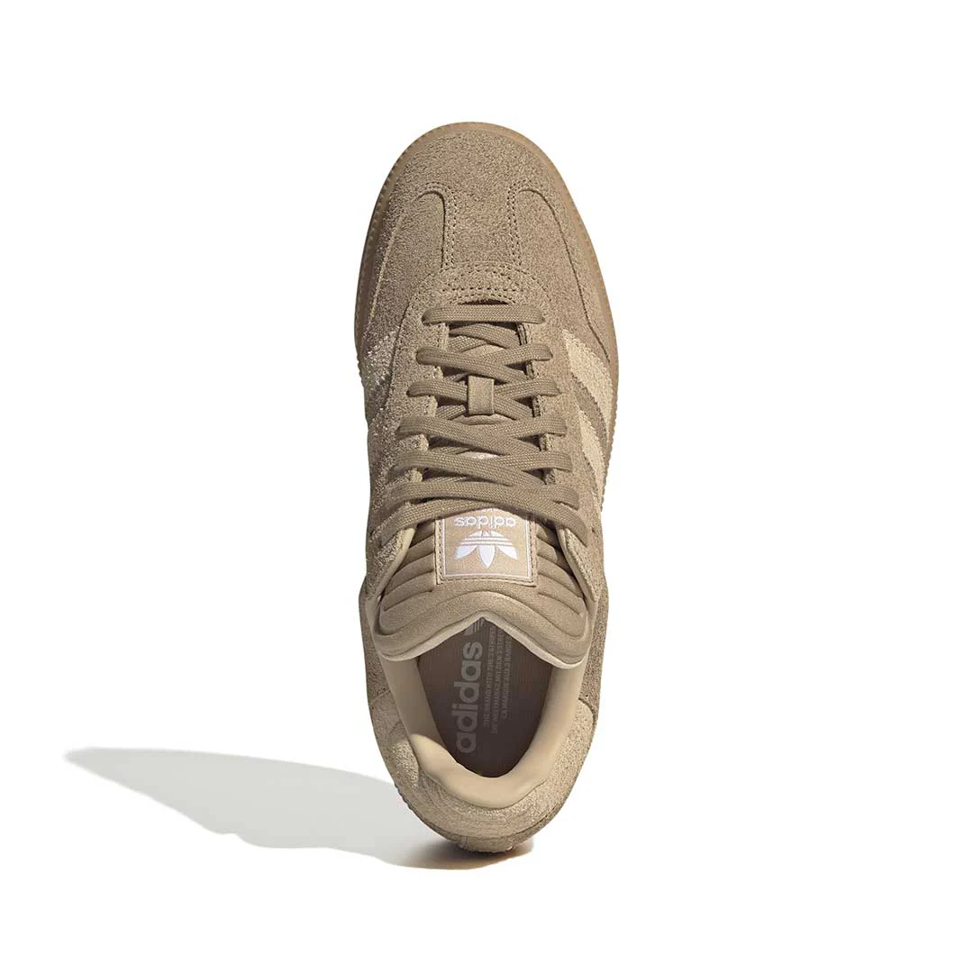 adidas - Unisex Samba XLG Shoes (JI3196) - Image 5