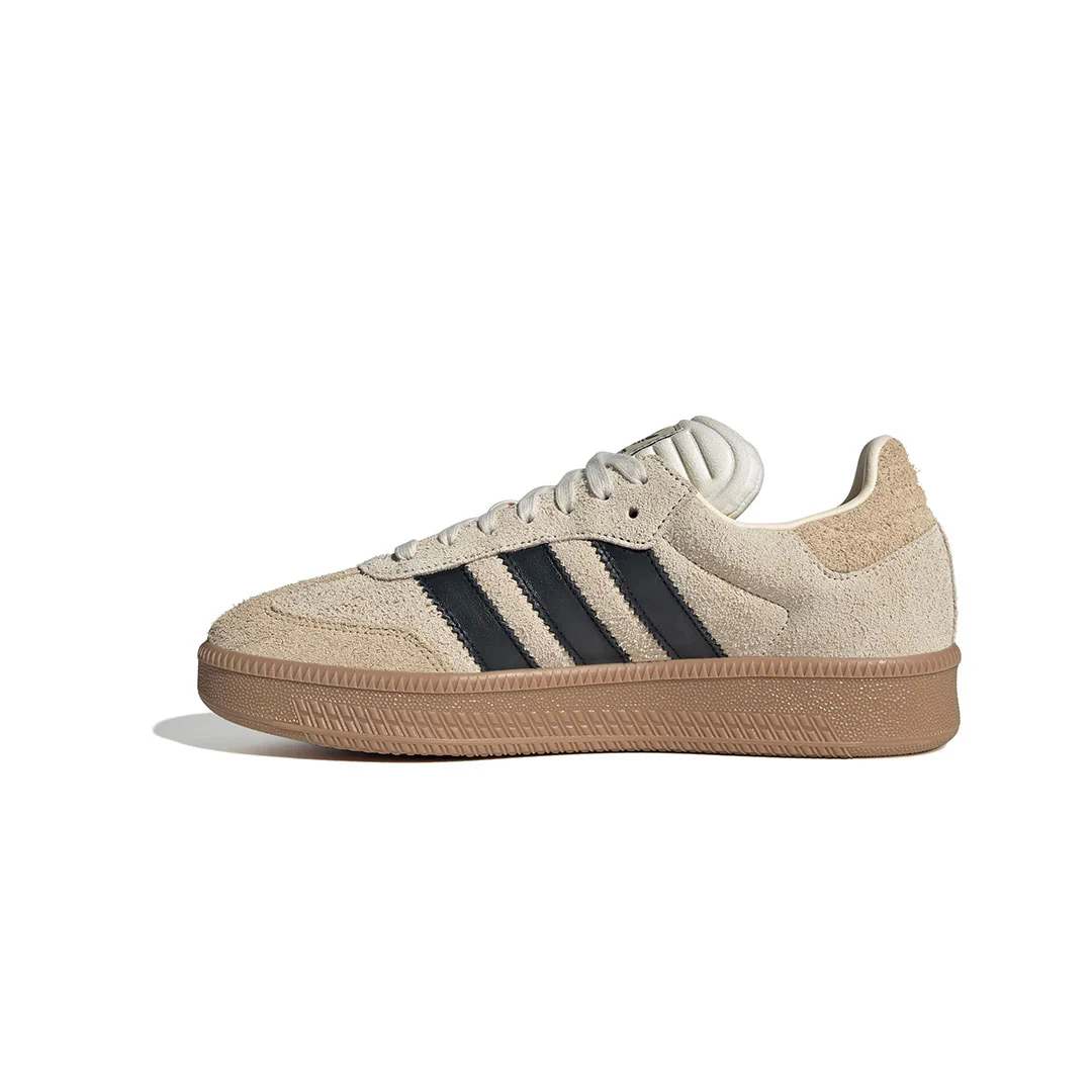 adidas - Unisex Samba XLG Shoes (JS3828) - Image 2