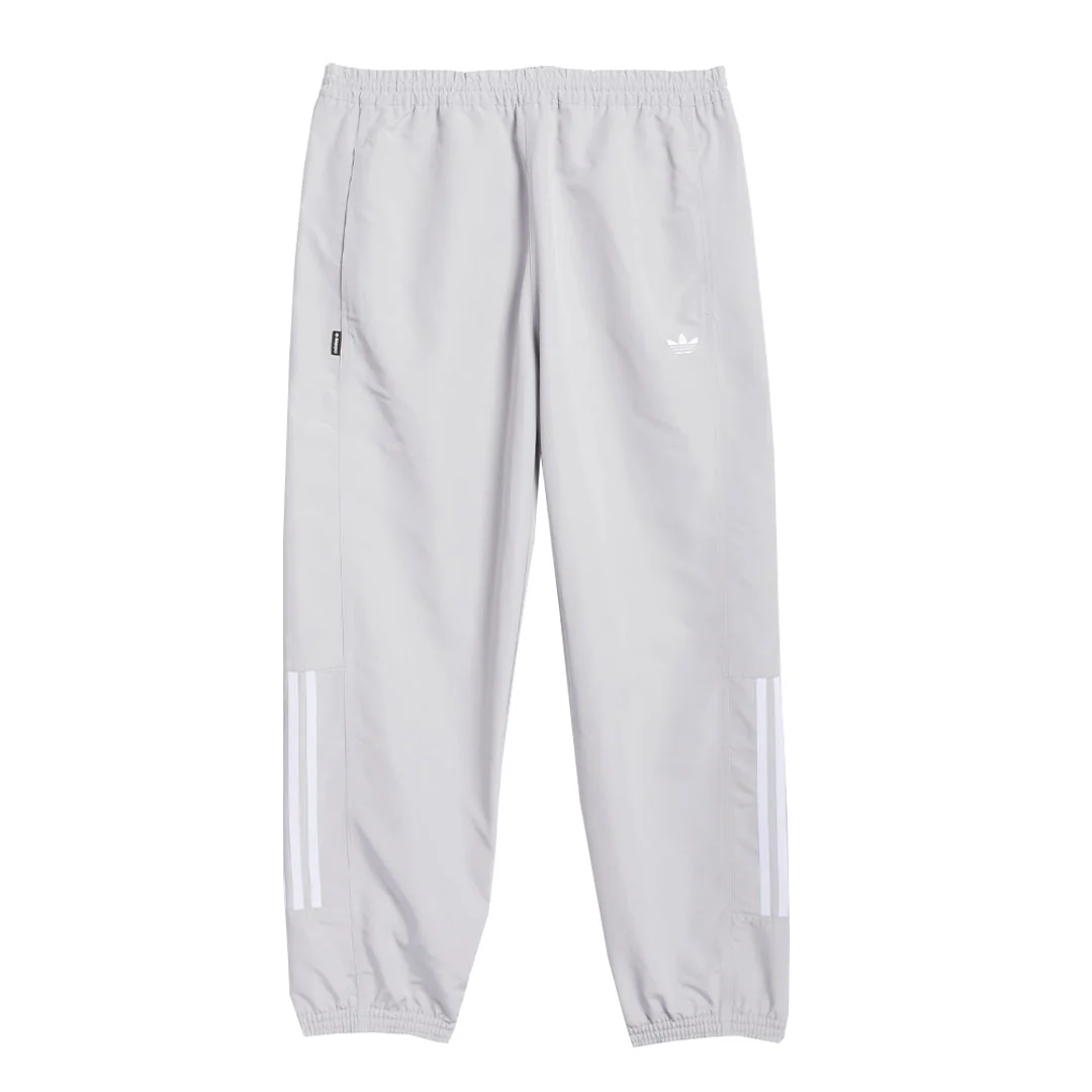 adidas - Unisex Skateboarding Gatsele Track Pant (JY3700)