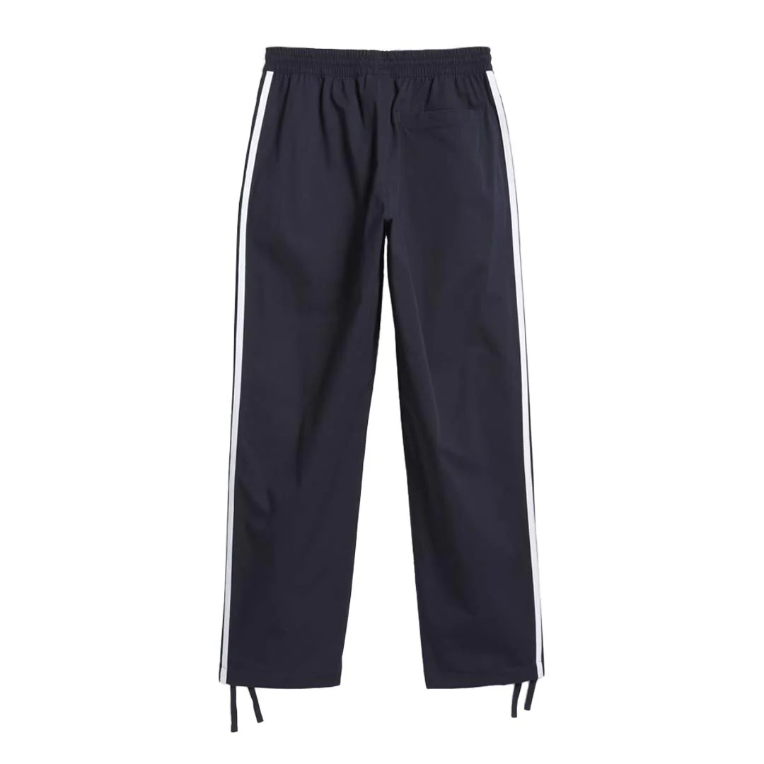 adidas - Unisex Skateboarding SST Track Pant (IY1629) - Image 4