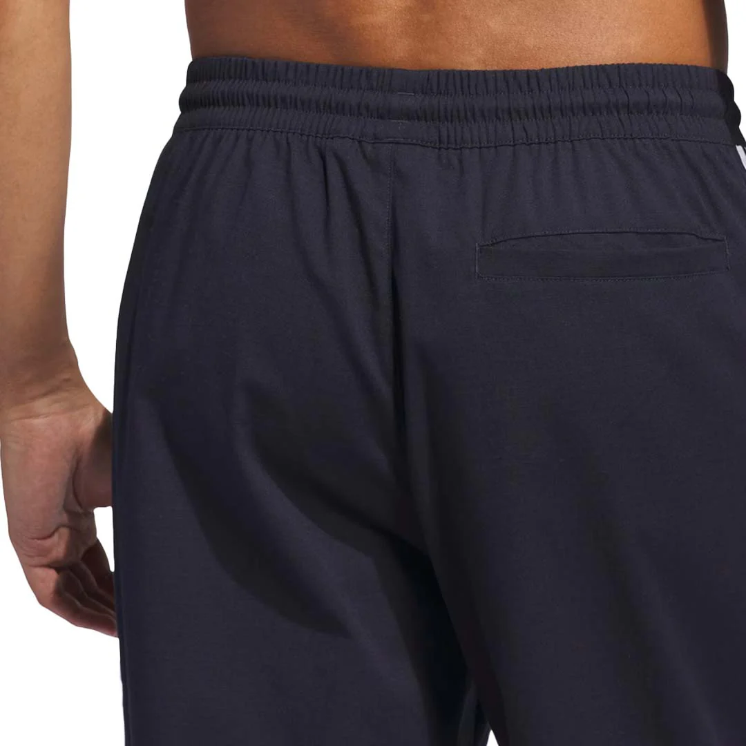 adidas - Unisex Skateboarding SST Track Pant (IY1629) - Image 5