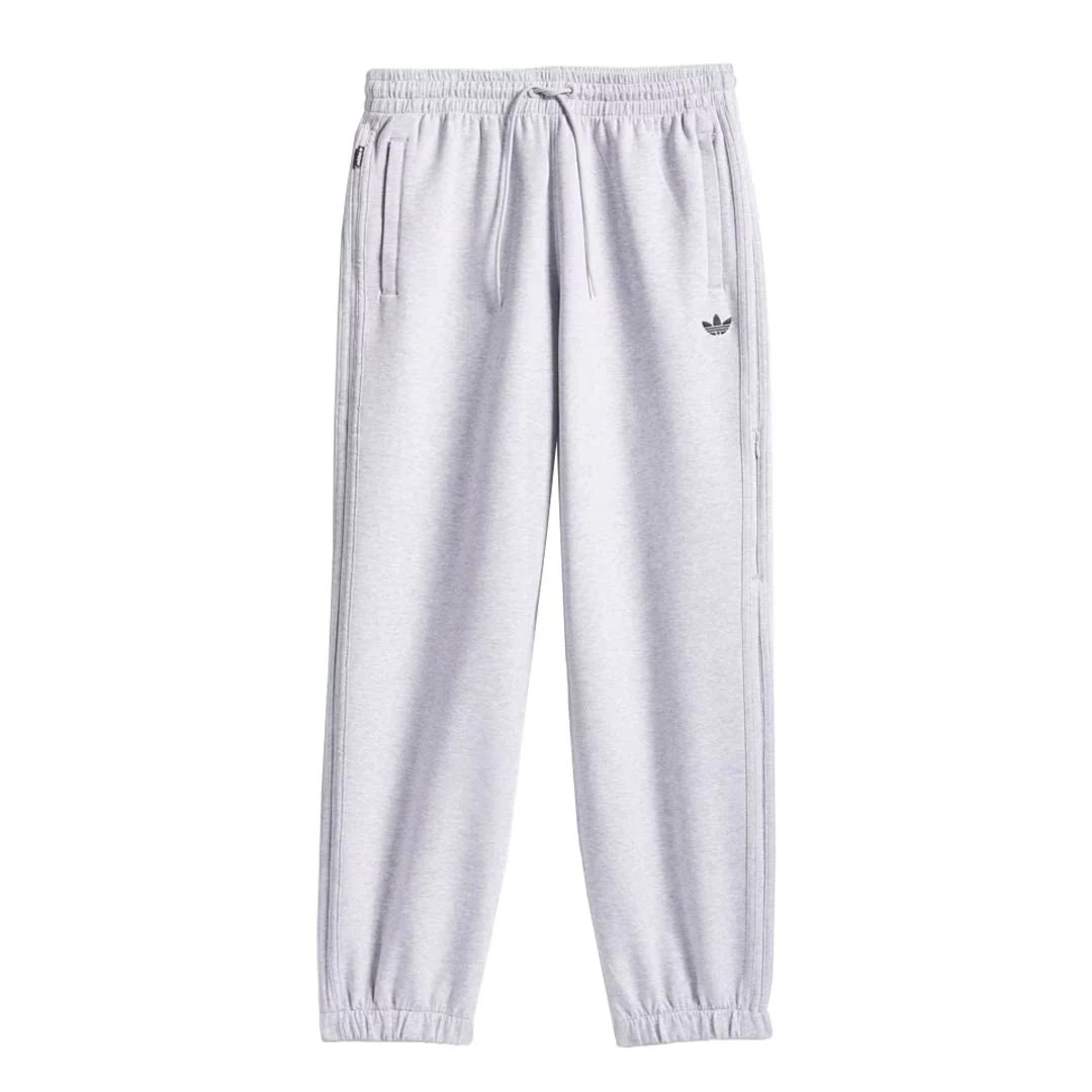 adidas - Unisex Skateboarding Technical Pant (JX5438)
