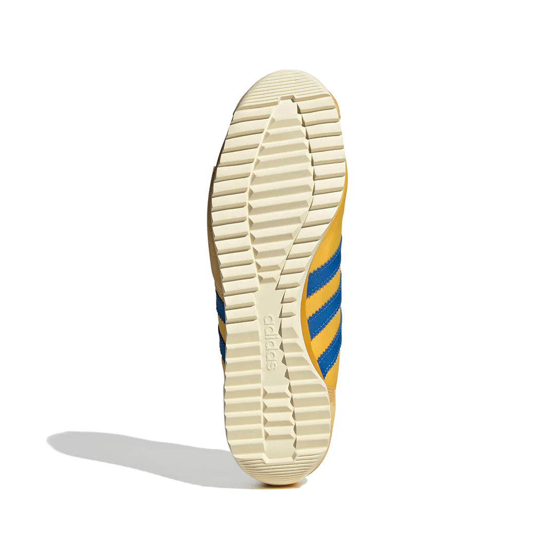 adidas - Unisex SL 72 PT Shoes (JR3638) - Image 6