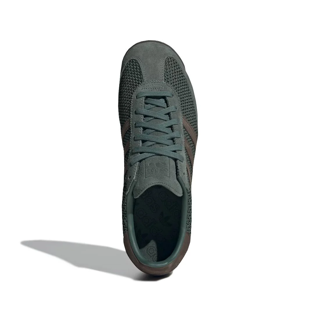 adidas - Unisex SL 72 RS Shoes (JH5105) - Image 4