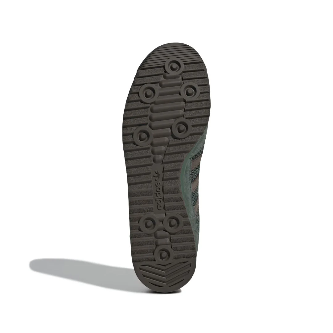 adidas - Unisex SL 72 RS Shoes (JH5105) - Image 5