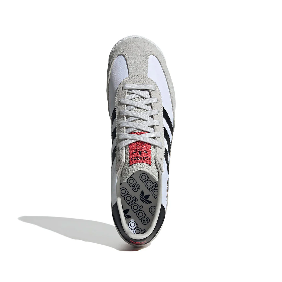 adidas - Unisex SL 72 RS Shoes (JS0746) - Image 5