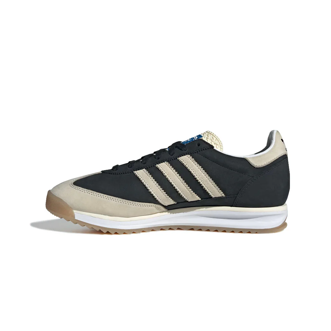 adidas - Unisex SL 72 RS Shoes (JS3994) - Image 2
