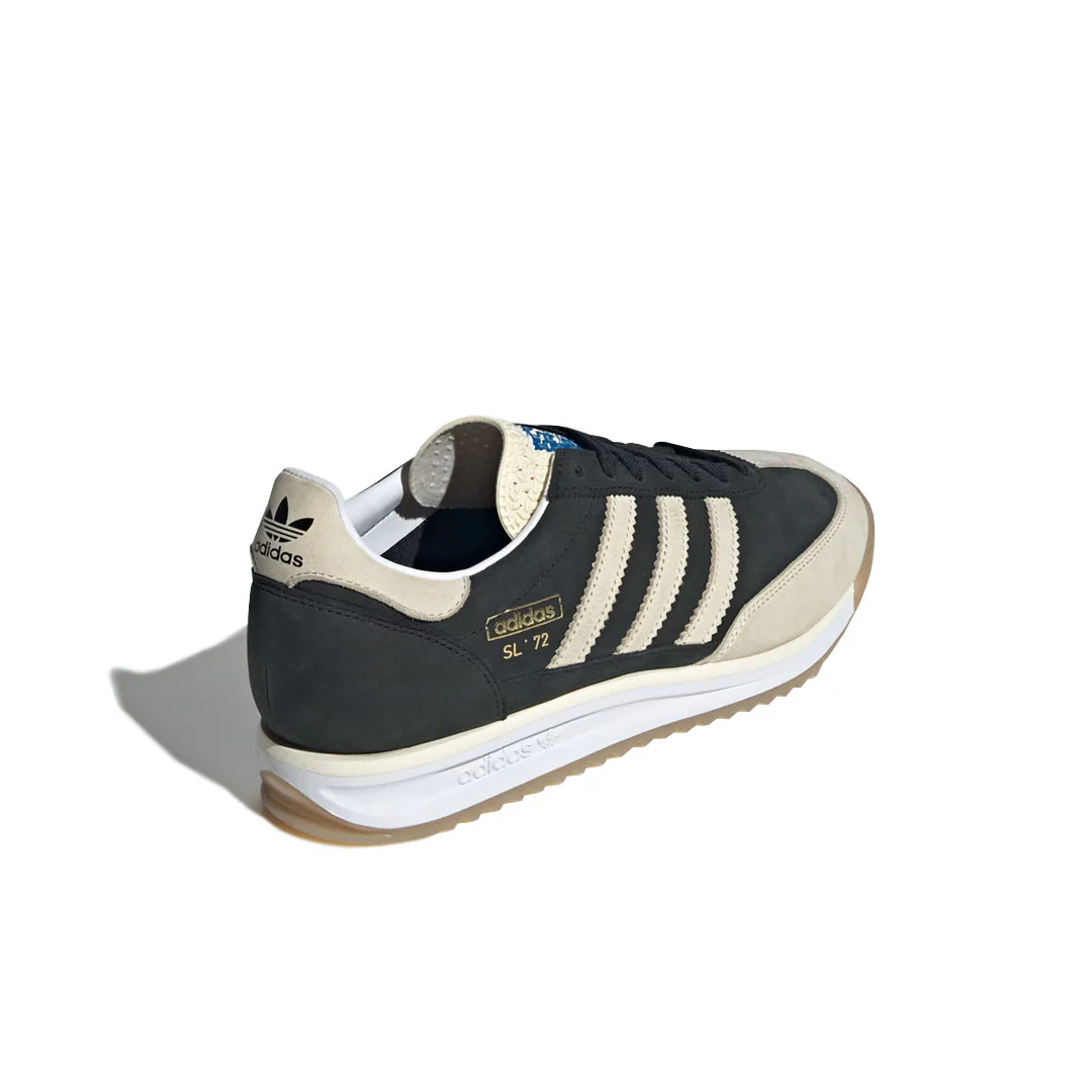 adidas - Unisex SL 72 RS Shoes (JS3994) - Image 3