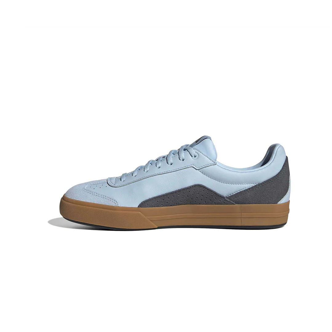 adidas - Unisex Sleuth DLX 2 Shoes (KH8904) - Image 2