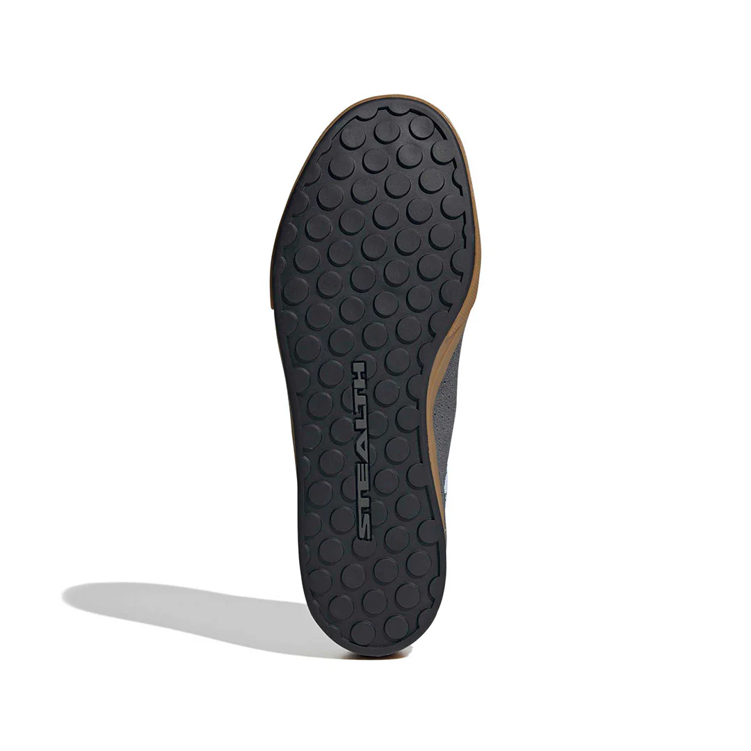 adidas - Unisex Sleuth DLX 2 Shoes (KH8904) - Image 5
