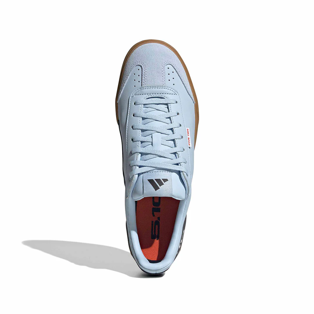 adidas - Unisex Sleuth DLX 2 Shoes (KH8904) - Image 6
