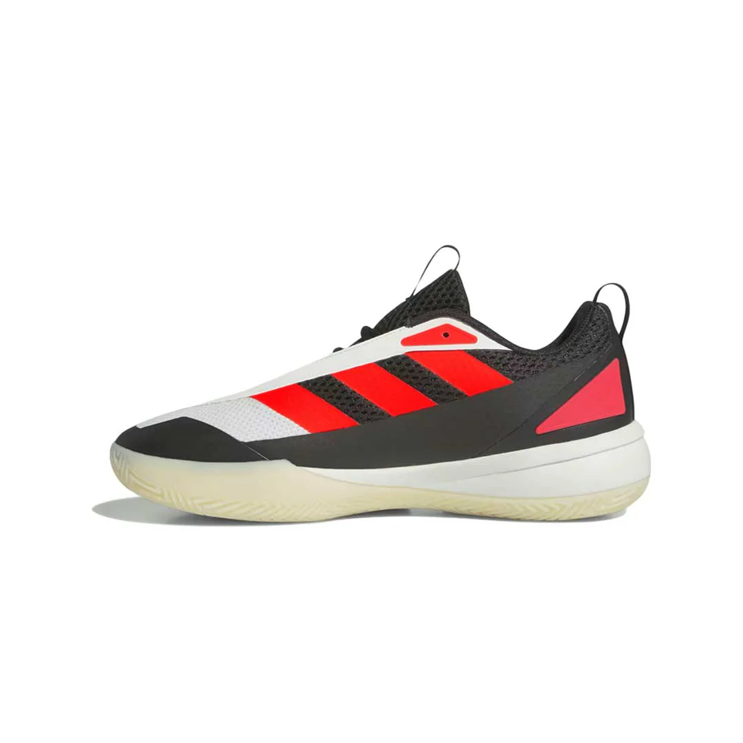 adidas - Unisex Subzone Shoes (JR1432) - Image 2