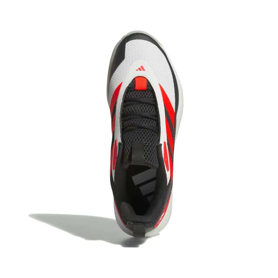 adidas - Unisex Subzone Shoes (JR1432) - Image 3