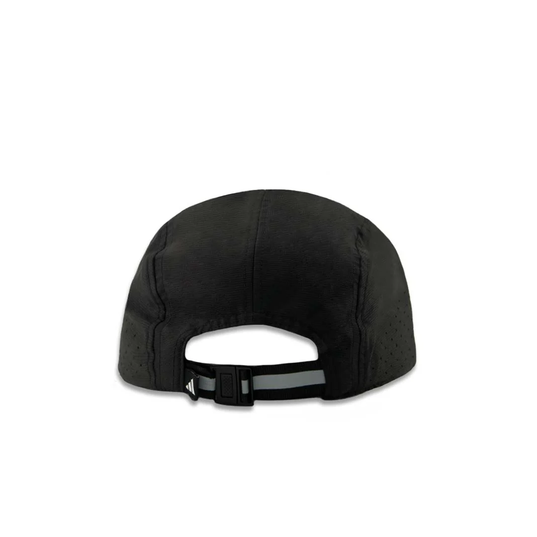 adidas - Unisex Superlite Trainer Cap (GB4340-M) - Image 2