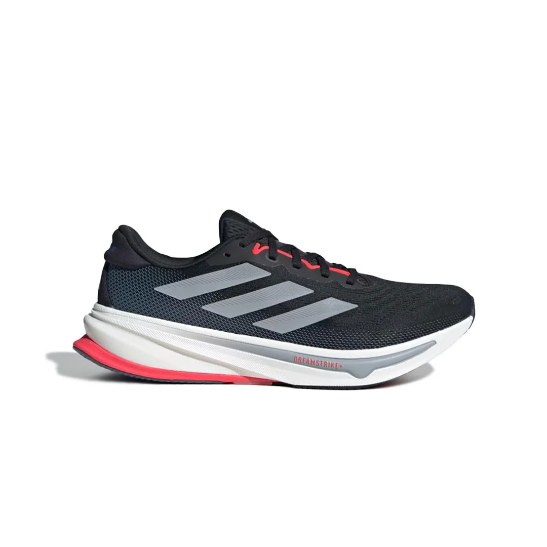 adidas - Unisex Supernova Rise 2 Running Shoes (JQ7699)