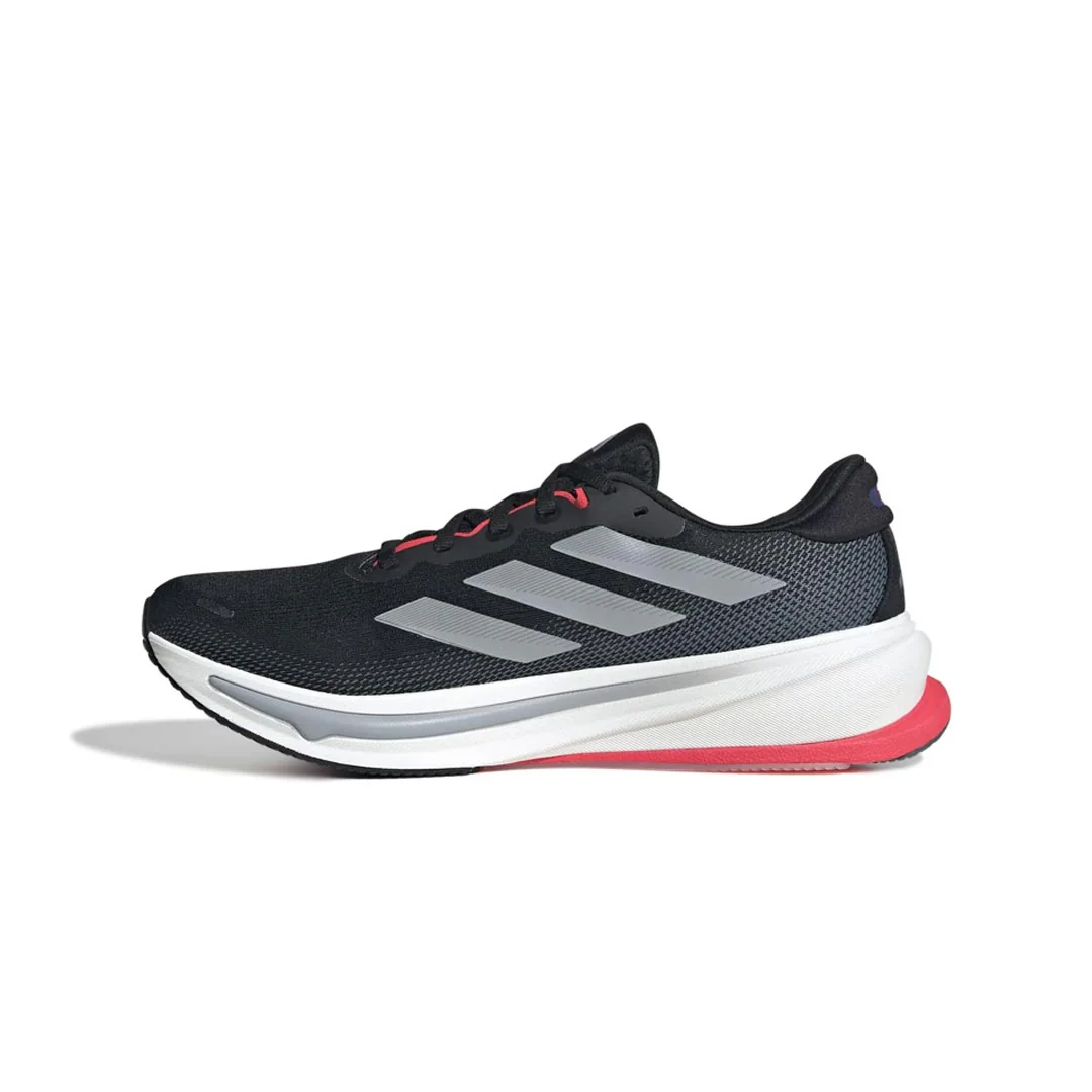 adidas - Unisex Supernova Rise 2 Running Shoes (JQ7699) - Image 2