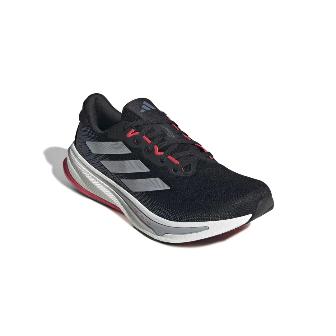 adidas - Unisex Supernova Rise 2 Running Shoes (JQ7699) - Image 3
