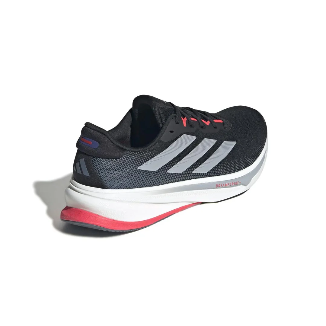 adidas - Unisex Supernova Rise 2 Running Shoes (JQ7699) - Image 4