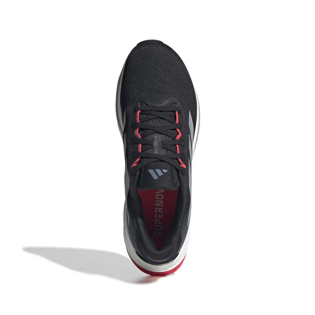 adidas - Unisex Supernova Rise 2 Running Shoes (JQ7699) - Image 5