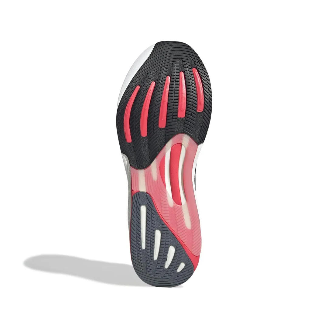 adidas - Unisex Supernova Rise 2 Running Shoes (JQ7699) - Image 6