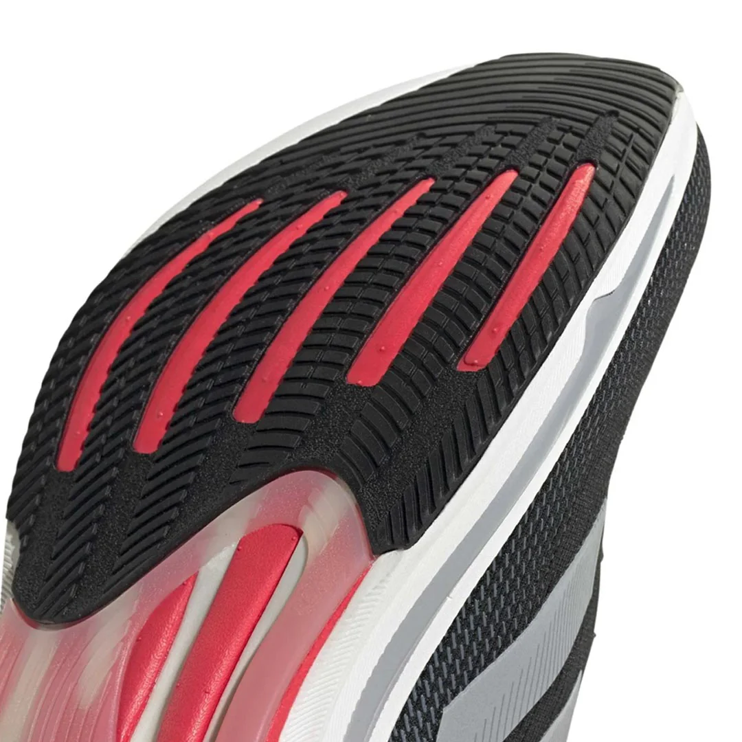 adidas - Unisex Supernova Rise 2 Running Shoes (JQ7699) - Image 7